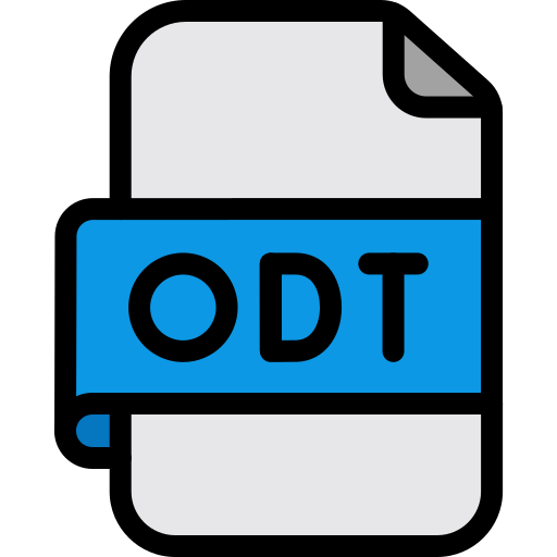 odt