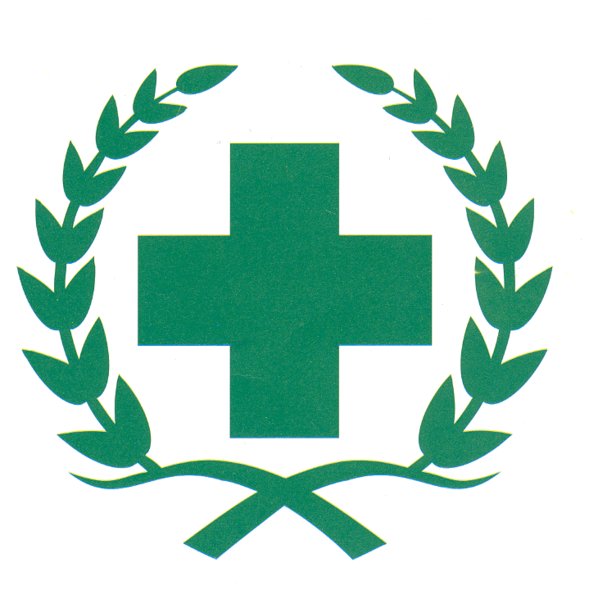 人工智慧與健康大數據研究所